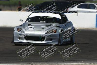 media/Apr-12-2025-Doghouse Garage (Sat) [[1d917ba261]]/Advance/Turn1/